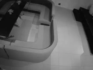 Voyeurcam-jb-room-8  live sex cam