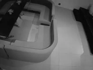 Voyeurcam-jb-room-8  live sex cam