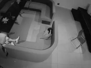 Voyeurcam-jb-room-8  live sex cam
