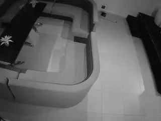 Voyeurcam-jb-room-8  live sex cam