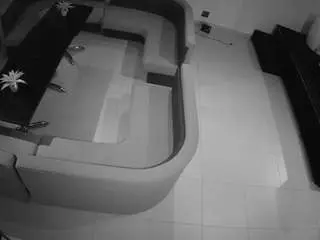 Voyeurcam-jb-room-8  live sex cam