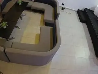 Voyeurcam-jb-room-8  live sex cam