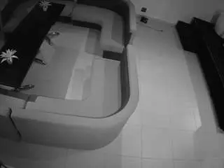 Voyeurcam-jb-room-8  live sex cam