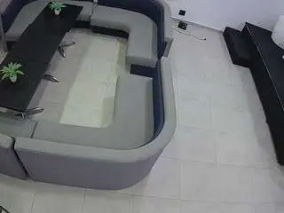 Voyeurcam-jb-room-8  live sex cam