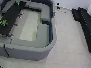 Voyeurcam-jb-room-8  live sex cam