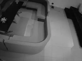Voyeurcam-jb-room-8  live sex cam