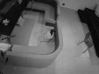 Voyeurcam-jb-room-8  live sex cam