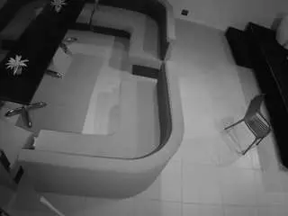 Voyeurcam-jb-room-8  live sex cam