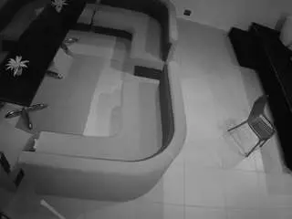 Voyeurcam-jb-room-8  live sex cam