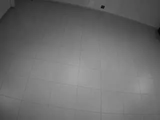 Voyeurcam-jb-room-8  live sex cam