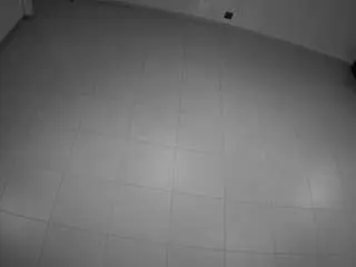 Voyeurcam-jb-room-8  live sex cam