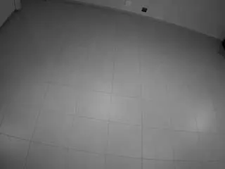 Voyeurcam-jb-room-8  live sex cam