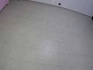 Voyeurcam-jb-room-8  live sex cam