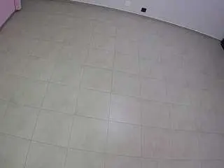 Voyeurcam-jb-room-8  live sex cam