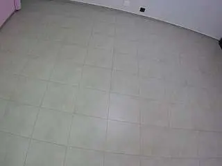 Voyeurcam-jb-room-8  live sex cam