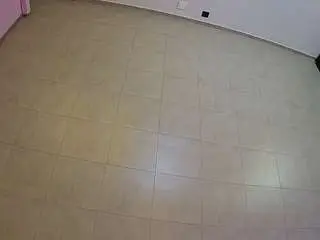 Voyeurcam-jb-room-8  live sex cam