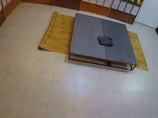 Voyeurcam-jb-room-8  live sex cam