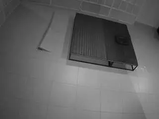 Voyeurcam-jb-room-8  live sex cam