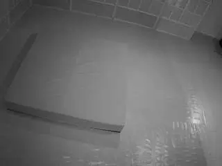 Voyeurcam-jb-room-8  live sex cam