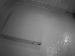 Voyeurcam-jb-room-8  live sex cam