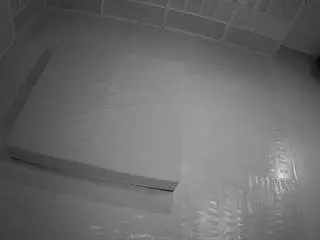 Voyeurcam-jb-room-8  live sex cam