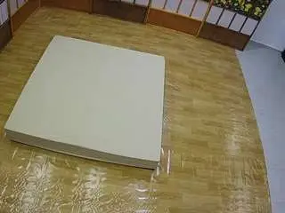 Voyeurcam-jb-room-8  live sex cam