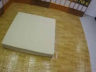Voyeurcam-jb-room-8  live sex cam