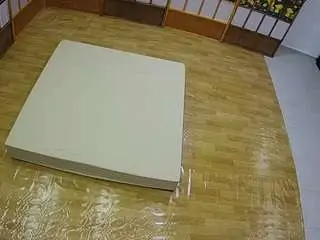 Voyeurcam-jb-room-8  live sex cam