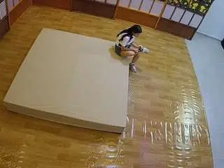 Voyeurcam-jb-room-8  live sex cam