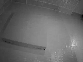 Voyeurcam-jb-room-8  live sex cam