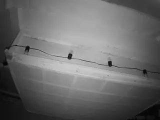 Voyeurcam-jb-room-8  live sex cam