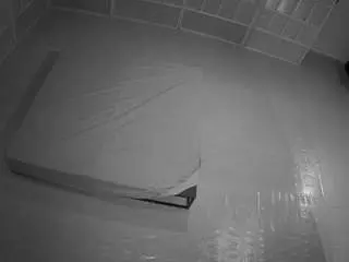 Voyeurcam-jb-room-8  live sex cam