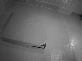 Voyeurcam-jb-room-8  live sex cam