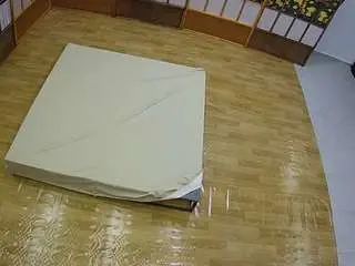 Voyeurcam-jb-room-8  live sex cam