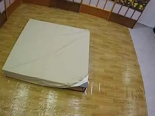 Voyeurcam-jb-room-8  live sex cam