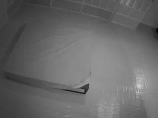 Voyeurcam-jb-room-8  live sex cam