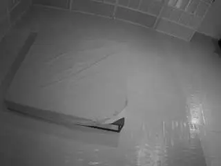 Voyeurcam-jb-room-8  live sex cam