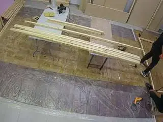 Voyeurcam-jb-room-8  live sex cam