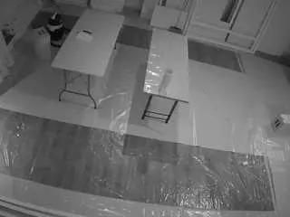 Voyeurcam-jb-room-8  live sex cam