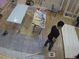 Voyeurcam-jb-room-8  live sex cam