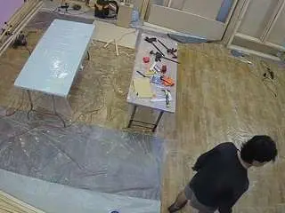 Voyeurcam-jb-room-8  live sex cam