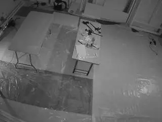 Voyeurcam-jb-room-8  live sex cam