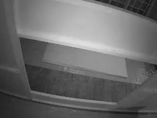 Voyeurcam-jb-room-8  live sex cam