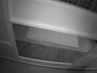 Voyeurcam-jb-room-8  live sex cam