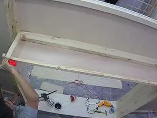 Voyeurcam-jb-room-8  live sex cam