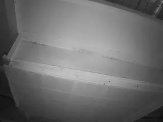 Voyeurcam-jb-room-8  live sex cam