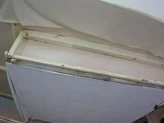 Voyeurcam-jb-room-8  live sex cam