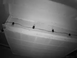 Voyeurcam-jb-room-8  live sex cam