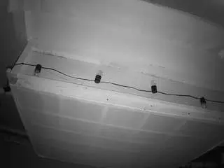 Voyeurcam-jb-room-8  live sex cam