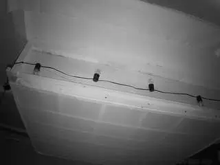 Voyeurcam-jb-room-8  live sex cam
